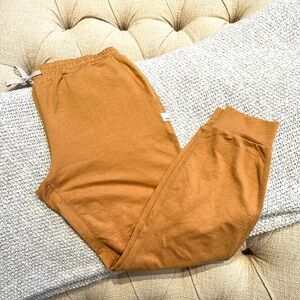 Vuori Performance  Jogger